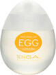 Tenga eierlotion