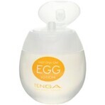 Tenga eierlotion