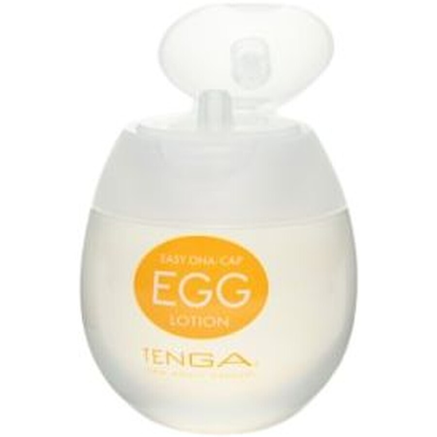 Tenga eierlotion