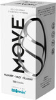 Biomin Move 120 capsules