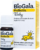 BioGaia ProTectis Baby Probiotische Babydruppels 5 ml