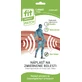 FIT Therapy patch Rugpleister 3 stuks
