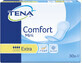 Tena Comfort Mini Extra 30 stuks