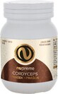 Nupreme Cordyceps Biomassa 100 capsules