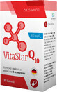 Dr Grandel VitaStar Q10 30 capsules