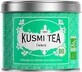 Kusmi Thee Detox blikje 100 g