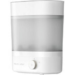 Philips Avent Premium Elektrische Stoomsterilisator SCF293/00