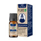 Pureo, schurkenolie, 10 ml