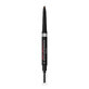 L&#39;Or&#233;al Paris Infaillible Brows 24H Vullend Driehoekig Potlood 03 Brunet Wenkbrauwpotlood