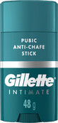 Gillette Intimate Aftershave Stick 48 g