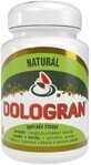 Dologran Natuurlijk 90 g