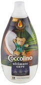 Coccolino Wasmiddel Ultimate Care Coco Fantasy 870 ml