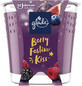 Glade Berry Festive Kiss Geurkaars 112 g