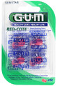 Gum Red Odds Rode Tandplak Indicator Tabletten 12 stuks