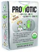 ProViotic voor kinderen vegan probiotica zakjes 10 stuks