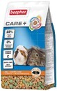 Beaphar CARE+ Kalkoen 250 g