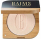 Baims Compact Powder Transparent 10 Crystal 9 g