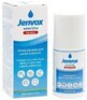 Jenvox anti zweet en geur sensitive roll-on 50 ml