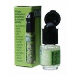 Vivaco Tea Tree Olie 100% roll-on 5 ml