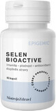 Epigemisch selenium bioactief 60 capsules