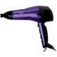 Haartrockner Sencor SHD 6600V