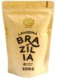 Golden Bean Braziliaanse Bonenkoffie 500 g