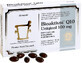 Bioactive Q10 Uniqinol 100 mg 30 capsules