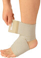 Mueller Wonder Wrap™ 4590, Speciaal elastisch verband, 7,6 cm x 70,1 cm