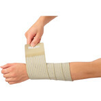 Mueller Wonder Wrap™ 4590, Speciaal elastisch verband, 7,6 cm x 70,1 cm