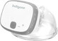 BabyOno Shelly handsfree elektrische borstkolf