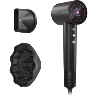 TrueLife D9 Haartrockner