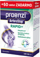 Proenzi Artrostop Rapid+ 240 tabletten