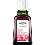 Weleda mondwater 50 ml