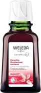 Weleda mondwater 50 ml