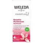 Weleda mondwater 50 ml