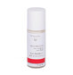 Dr Hauschka Deodorant roll-on met rozenextract 50 ml