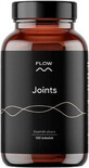 Flow Gewrichten 2.0 120 capsules