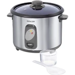 Sencor SRM 1800SS rijstkoker