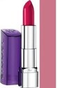 Rimmel Londen Moisture Renew Lipstick Ruj 210 Fancy 4 g