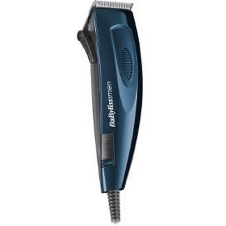 Tondeuse à cheveux Tondeuse à cheveux Babyliss E695E