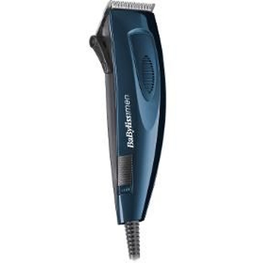 Tondeuse à cheveux Tondeuse à cheveux Babyliss E695E