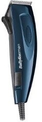 Haartrimmer Babyliss E695E