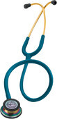 Littmann Classic III Rainbow Edition, stethoscoop voor interne geneeskunde 5807