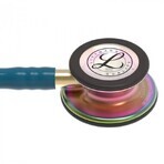 Littmann Classic III Rainbow Edition, stethoscoop voor interne geneeskunde 5807