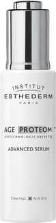 Institut Esthederm Institut Esthederm AGE PROTEOM™ Advanced Serum voor de bescherming van prote&#239;nen en jeugdige huidcellen 30 ml