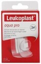 Leukoplast Aqua Pro 3 sizes 20 pcs