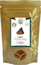 Salvia Paradise Chaga - chaga - gemalen chaga 70 g