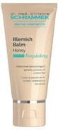 Dr. med. Dr. Christine Schrammek Blemish Regulating Balm Honey 40 ml