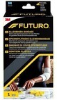 Elleboogverband 3M Futuro, maat M