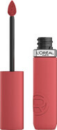 L&#39;Or&#233;al Paris Infaillible Matte Resistance 230 Shopping Spree L&#39;Or&#233;al Paris Infaillible Matte Resistance 230 Shopping Spree, 5 ml